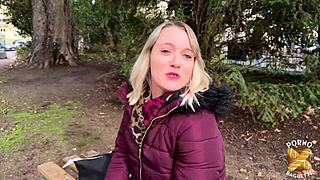 Kelly seeks passionate fuck with big tits