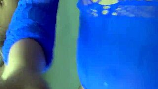 best angles show her taking monster cock in various positions.