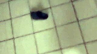 Me Cojo Una Rica Y Gritona Peruana