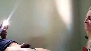 Ready to blow and fuck me?