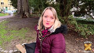 Kelly seeks passionate fuck with big tits