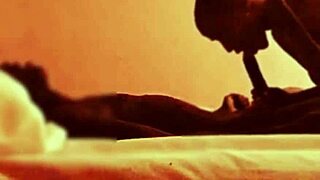 this preview shows a compilation of deepthroat and riding. with anal, interracial, and hardcore elements included.