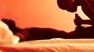 this preview shows a compilation of deepthroat and riding. with anal, interracial, and hardcore elements included.