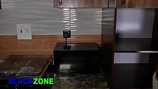 fucked my stepmother from behind