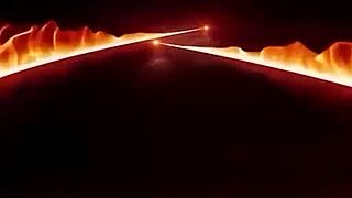 rose isstar passionately takes rome major's monster bbc on the desk