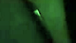 Riding Her Tight Wet Pussy in Intense Cowgirl Position