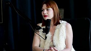 O Prazeróloga Falou Sobre O Sexo Tântrico Ser Diferente Do Tradicional E A Dica Da Dedada - Reh Queen Sheer Red 😏