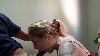 Ready to blow and fuck me?