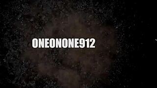 Feel the urge if your wife hasn't fucked you