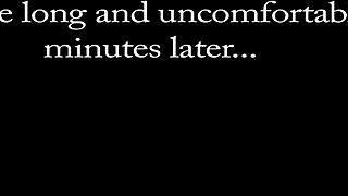 Beautiful Kinky Girls Enjoy Unforgettable Experiences In A Lesbian Threesome