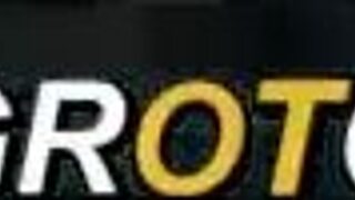 Negro Top E Perseu Dotado Arrombaram A Francis Simas Rabuda Gostosa - Somando As Duas Rolas Enormes D�o 48 Cm Dentro Dessa Safada