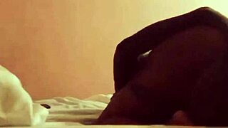 this preview shows a compilation of deepthroat and riding. with anal, interracial, and hardcore elements included.