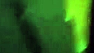 Riding Her Tight Wet Pussy in Intense Cowgirl Position