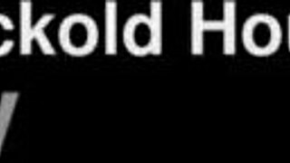 dois caras pervertidos fodendo uma bbw casada que adora sexo