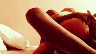 this preview shows a compilation of deepthroat and riding. with anal, interracial, and hardcore elements included.