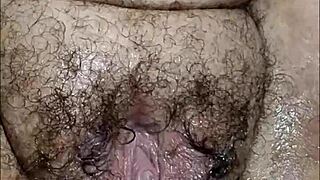 Bbw Step Mom Gets Fisted Hard