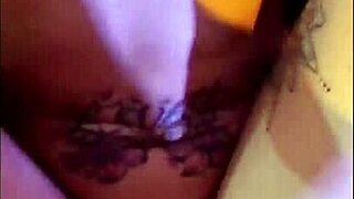 beautiful latina prostitute gets fucked hard