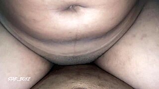 Horny South Indian College Girl In Viral Video Shows Off Her Curvy Body And Natural Tits In Bedroom.