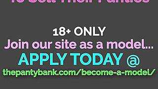 Amateur MILF With Huge Veiny Tits Has Intense Squirting Orgasm Fucking Dildo