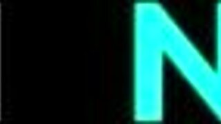 Mommy's Girl - Hot Redhead Sabina Rouge Teams With Petite Bestie Haley Reed And Stepmom Penny Barber