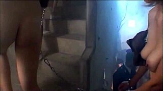 Tayong Dalawa Lyrics