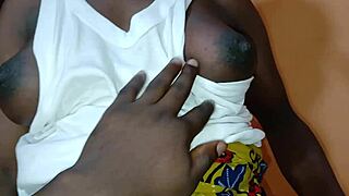 18yo student fucked by her teacher