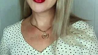 Russian Nurse & Porn Actress Sugarnadya Shares Her Secrets About Sex And Work Life