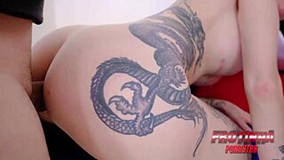 Fucking only the ass of the disney princesses one tighter than the other i didnt want to stop putting it deep in their asses.