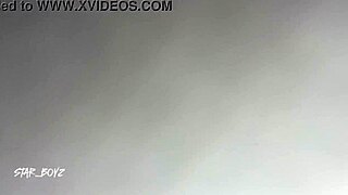 Horny South Indian College Girl In Viral Video Shows Off Her Curvy Body And Natural Tits In Bedroom.