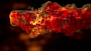 Fuck Beauty Girl in All Holes Hard Assfuck