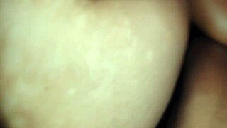 Took sister-in-law to club and fucked her. Want to see?