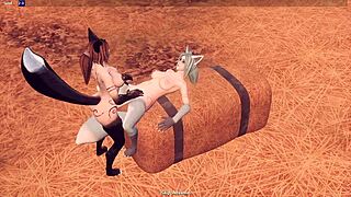 Forbidden Fantasies Unleash Intense Indian Sex Desires