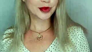 Russian Nurse & Porn Actress Sugarnadya Shares Her Secrets About Sex And Work Life