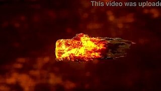 New 19yo Beauty Takes Monster Cock In Ass For Anal Orgasm.