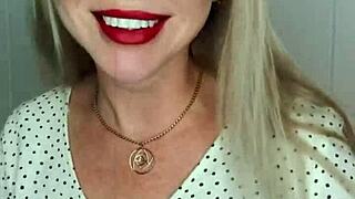 Russian Nurse & Porn Actress Sugarnadya Shares Her Secrets About Sex And Work Life