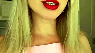 Russian Nurse & Porn Actress Sugarnadya Shares Her Secrets About Sex And Work Life