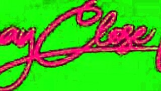 Filipina amateur riding creampie in outdoor public sensual sex