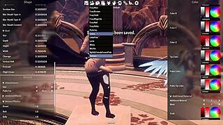 Forbidden Fantasies Unleash Intense Indian Sex Desires