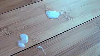 Follow my detailed cei instructions for masturbation and cum eating