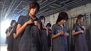 Tayong Dalawa Lyrics