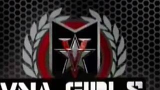 Mature BBW Sara Jay Finger Fucks in the Bathroom What a Hot Shower