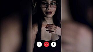 Es Por Nuestro Bien Por La Moto Y El Tel�fono!