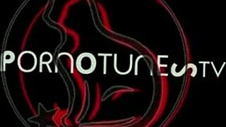 New age threesome with sluty red cat - milkingtable & sexmachine