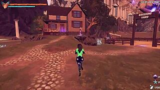 Forbidden Fantasies Unleash Intense Indian Sex Desires