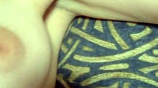 Worship these sexy armpits now