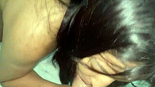 Delicious treat my sister-in-law gives