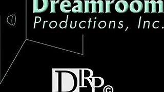 Mizuki Nao Plays the Role of My Bride