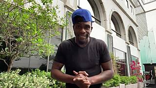 i fucked kaden kole's bootylicious ass and cummed all over it, wow