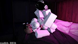 intriguing follower session turns rough