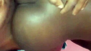 i ride sloppy head reverse with messy passion